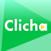 Clicha